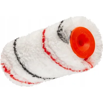 Malířský váleček Náhradní náplň (vložka) Polax 10 cm