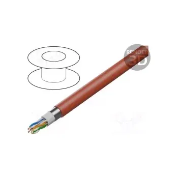 Síťový kabel 7953A.0021000