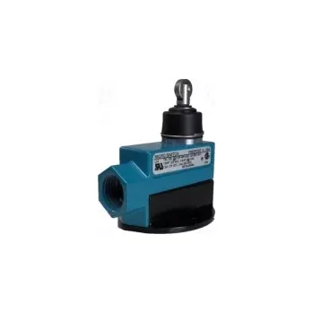 vypínač BZV62RN80-HON-0