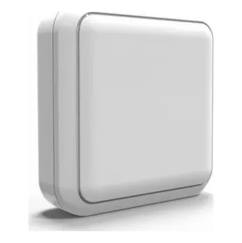 Zabezpečení domácnosti Tech CL-MINI bezdrátový snímač teploty