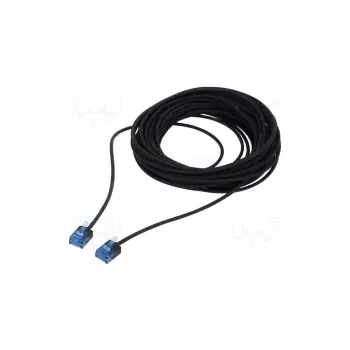 Síťový kabel GOOBAY-74241