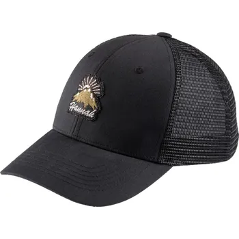 Kšiltovka Dámská kšiltovka HANNAH TRUCKER