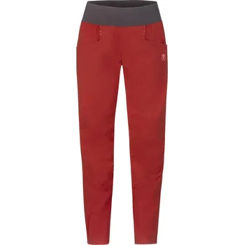 Dámské kalhoty RAFIKI MARGA LT velikost 38