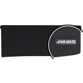 autokoberec Rohož do kufru Max-Dywanik velur