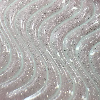 Lak na nehty Monarx Modeling gel SOFTGLOW 2 na nehty 30 ml (bez HEMA/bez TPO)