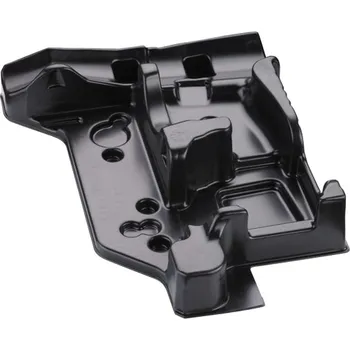 Skříňka na nářadí Bosch Professional BOSCH Vložka pro uložení nářadí do L-BOXX 136 1600A002WA
