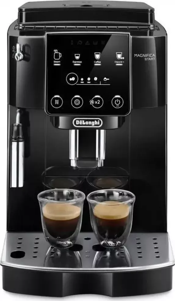 Delonghi Magnifica Start ECAM 220.21.B