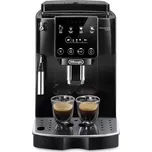 Delonghi Magnifica Start ECAM 220.21.B
