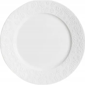 Talíř Mělký jídelní talíř Homla SMART PREMIUM 27 cm