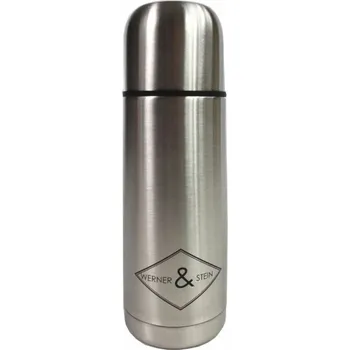 Termoska Termoska na nápoje Feniks 0,5 l