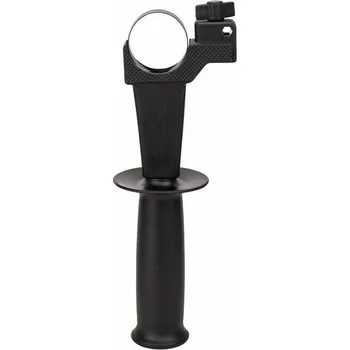Vrtačka Bosch Professional BOSCH Rukojeť pro vrtačky 1612025020