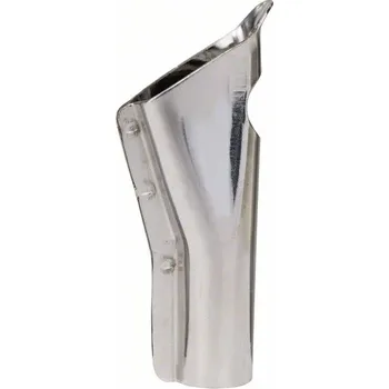 Horkovzdušná pistole Bosch Professional BOSCH Svařovací tryska 1609201801