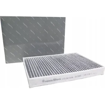 Kabinový filtr Vasco X723 kabinový filtr