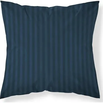 Povlak na polštářek Povlak na polštář 40x40 Pure Denim Detexpol