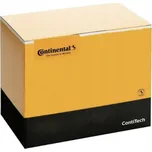 Sada ložisek kol Continental WBE1129