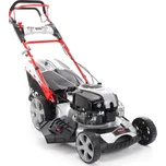 VEGA Rotační sekačka benzínová s pojezdem 752 SXH DOV 5in1