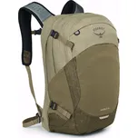 Osprey Nebula 32 l Alpaca Tan/Latte Brown Heather