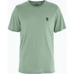 Pánské tričko Fjällräven High Coast misty green