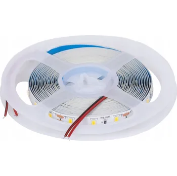 LED páska LED pásek 5630 PREMIUM 5m 80W Studená bílá