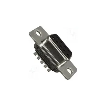 Elektrická zásuvka FCE17E09SM2E0-0