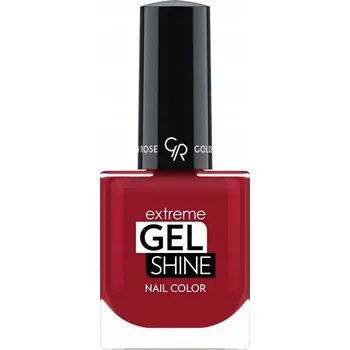 Lak na nehty Lak na nehty Golden Rose 61 12 ml