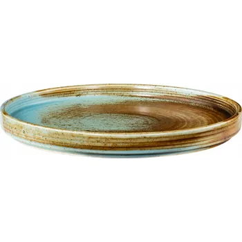 Talíř Talíř na salát, dezertní talíř Verlo BRASSI 21 cm