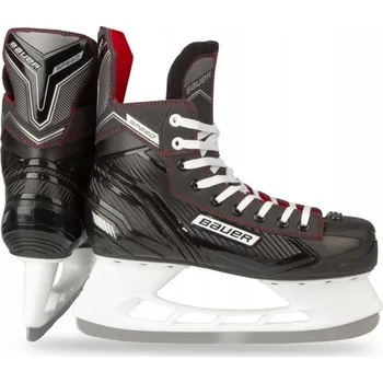 Zimní brusle Hokejové brusle Bauer Hokejové brusle Bauer Speed Junior 35