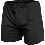 Boxerky Brandit Black 5XL