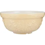 Mason Cash, Miska In The Meadow 1,1 l žlutá - Formadore