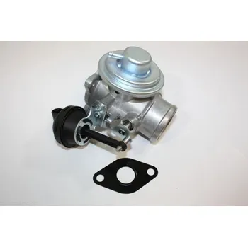 Autodíl AGR-Ventil, , 045131501L, AUTOMEGA, 140010310