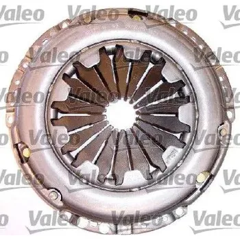 Spojka Valeo 826094 Sada spojky