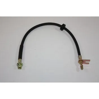 Auto-moto Brzdová hadice, , 480680, AUTOMEGA, 120060610