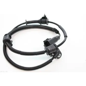 Auto-moto Snímač, počet otáček kol, , 1247310, 22821303, 23483145, 6238228, AUTOMEGA, 150083410