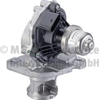 Autoelektrika AGR-Ventil, , PIERBURG, 7.12299.05.0