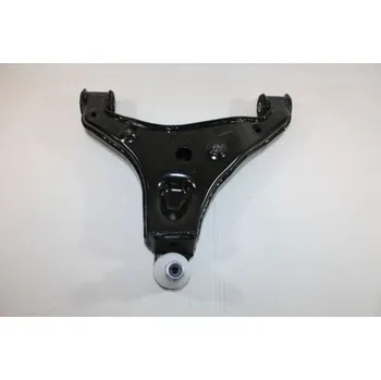 Autodíl Řídicí páka, zavěšení kol, , 2E0407151M, 2E0407152M, 9063304007, 9063304107, 9063330227, AUTOMEGA, 110048110