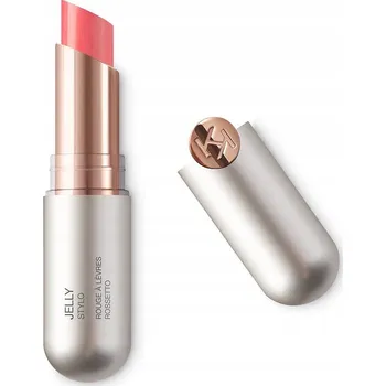 Rtěnka KIKO MILANO Jelly Stylo rtěnka 507 Hibiscus 2g