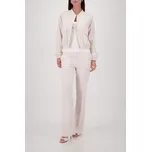 Saténová cargo bunda Monari 410319 Velikost: 40