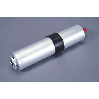 Palivový filtr Palivový filtr, , 13327823413, AUTOMEGA, 180120910