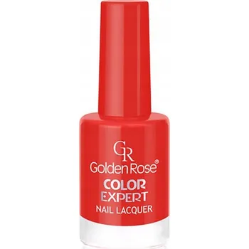 Lak na nehty GOLDEN ROSE COLOR EXPERT LAK NA NEHTY 24