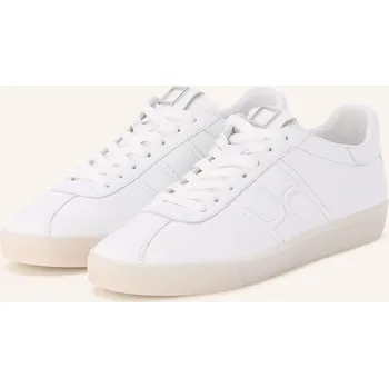 Dámská obuv Högl Tenisky, bílá