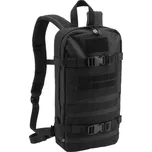 Batoh Brandit US Cooper Daypack - černý