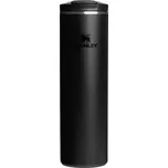 STANLEY 1913 AeroLight The Transit…