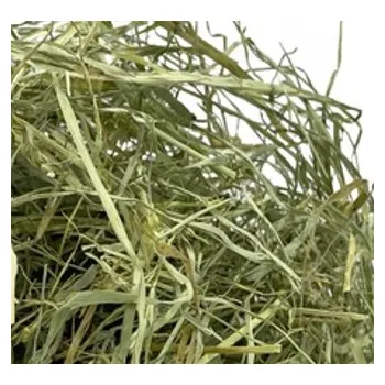 Krmivo pro hlodavce SENO PRO KRÁLÍKA, KŘEČKA, MORČE A OSTATNÍ HLODAVCE - VENKOVSKÉ, VOŇAVÉ, PŘÍRODNÍ 2,5 kg