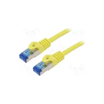 Síťový kabel PCF6A-10CC-1000-Y