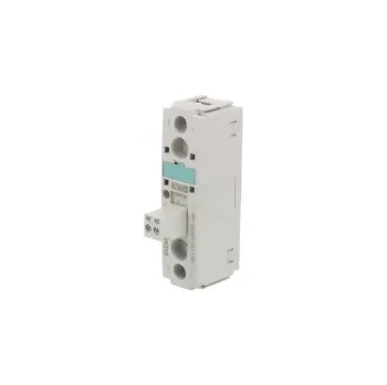 Relé 3RF2150-1BA04