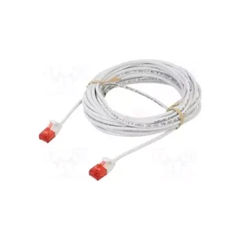 Síťový kabel GOOBAY-93696