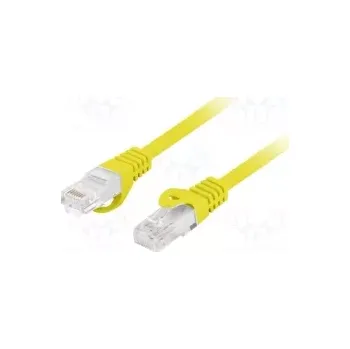 Síťový kabel PCU6-10CU-0500-Y
