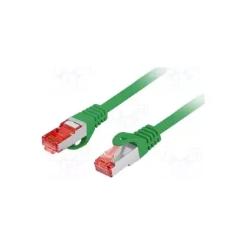 Síťový kabel PCF6-10CU-0500-G