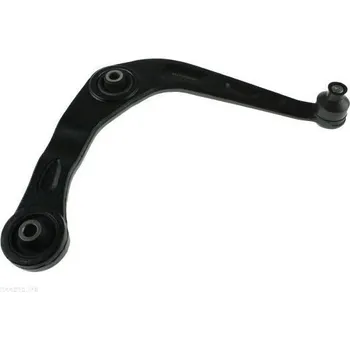 Autodíl Řídicí páka, zavěšení kol, , 3521C8, 3521S1, AUTOMEGA, 110144010