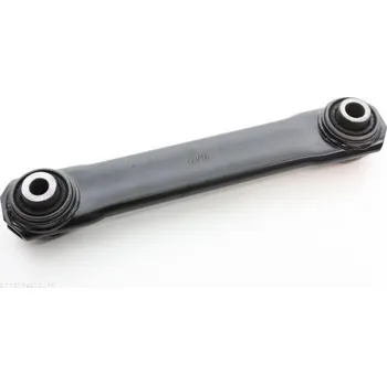 Autodíl Řídicí páka, zavěšení kol, , 0423032, 13204112, 423032, AUTOMEGA, 110178610